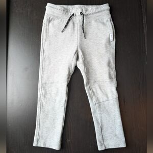 Baby Gap Go Tech Pant EUC